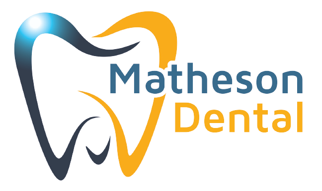 Matheson-Dental-logo